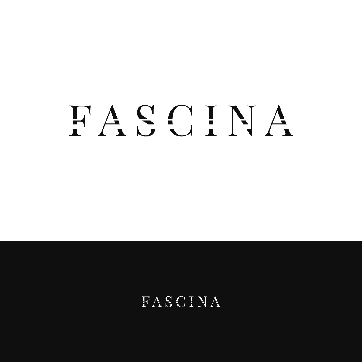 Logo Design by Dreemlan Design for this project | Design #14748763