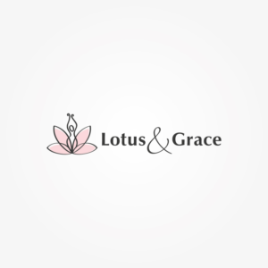 Logo Design by Irina Makedonska for Pretty Womben | Design: #14837663