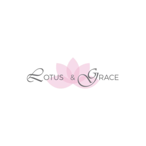 Diseño de Logo por jhunzkie24 para Pretty Womben | Diseño: #14726594