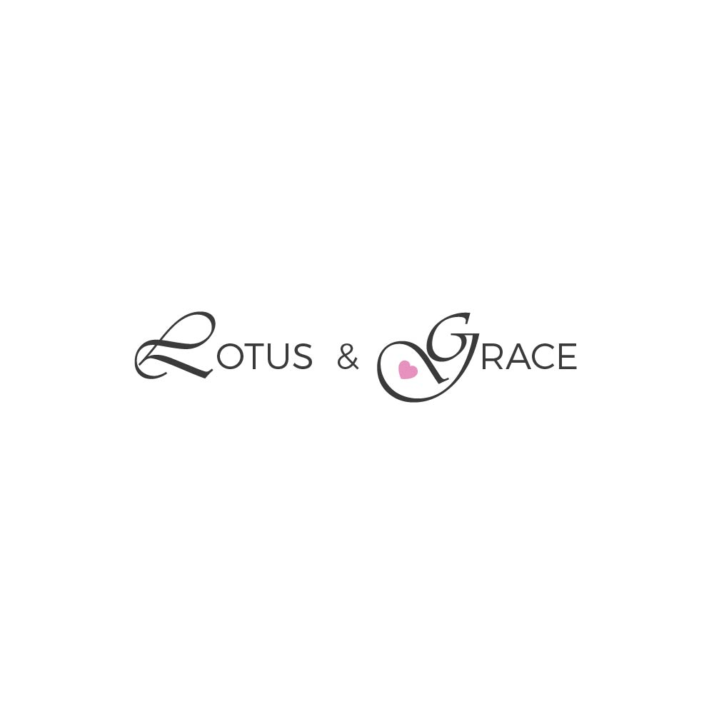 Logo-Design von jhunzkie24 für Pretty Womben | Design #14726595