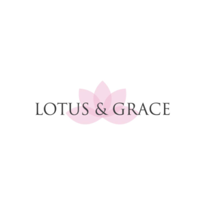 Logo Design by jhunzkie24 for Pretty Womben | Design: #14726717