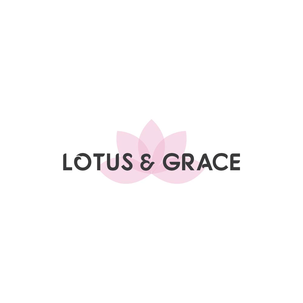 Logo Design by jhunzkie24 for Pretty Womben | Design #14726721
