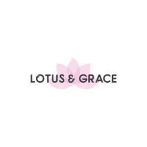 Logo Design by jhunzkie24 for Pretty Womben | Design: #14726721