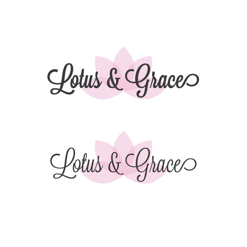 Diseño de Logo por jhunzkie24 para Pretty Womben | Diseño #14726725