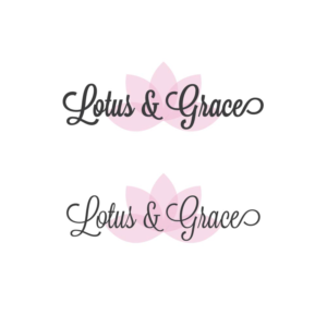 Diseño de Logo por jhunzkie24 para Pretty Womben | Diseño: #14726725