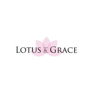 Logo Design by jhunzkie24 for Pretty Womben | Design #14727007
