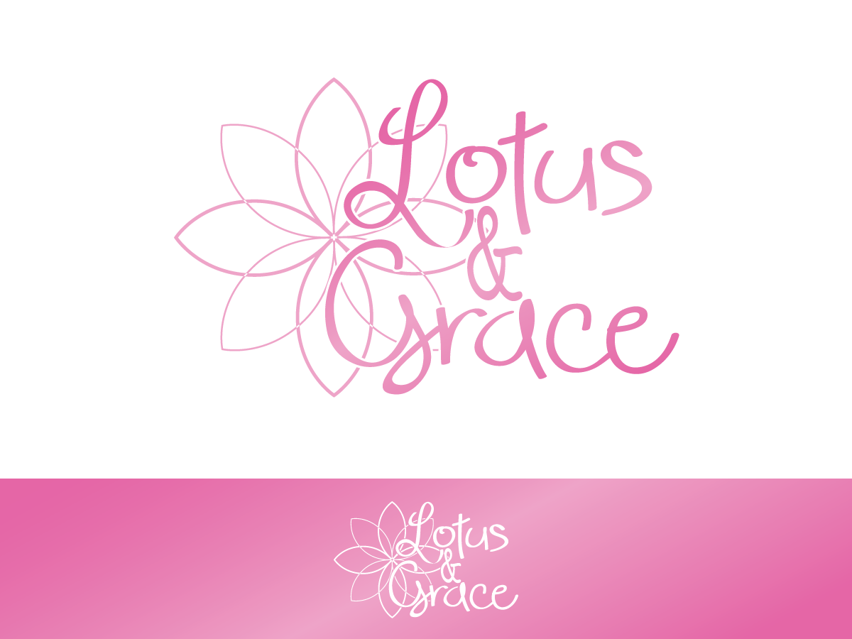Logo Design by Matea for Pretty Womben | Design #14778414