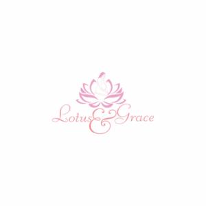 Logo Design by Mudiel