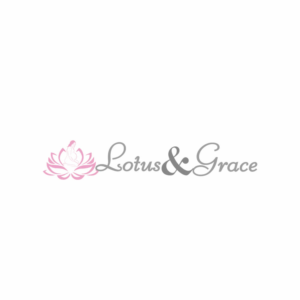 Diseño de Logo por Mudiel para Pretty Womben | Diseño: #14774154