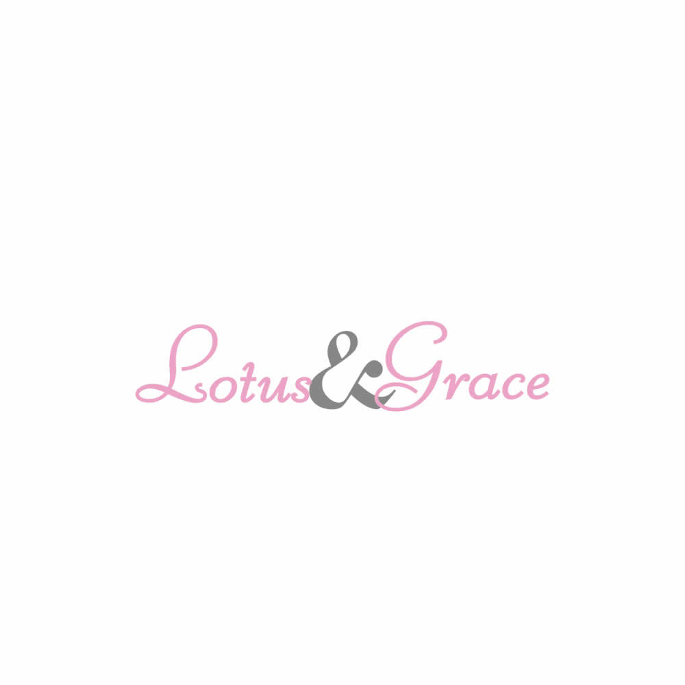 Diseño de Logo por Mudiel para Pretty Womben | Diseño #14774168