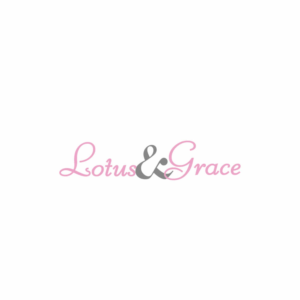 Diseño de Logo por Mudiel para Pretty Womben | Diseño: #14774168