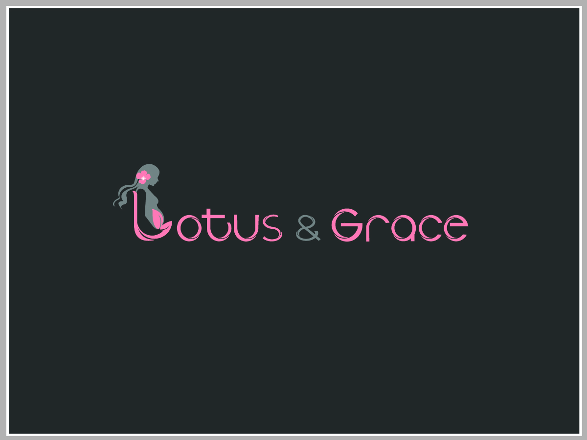 Logo Design by T2Dezign for Pretty Womben | Design #14739682