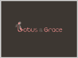 Logo Design by T2Dezign