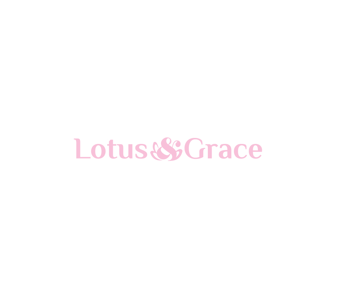 Logo Design by Alien Cookie for Pretty Womben | Design #14728281