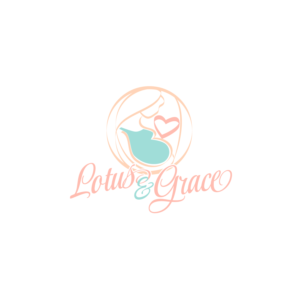 Logo Design by at-as for Pretty Womben | Design #14824178