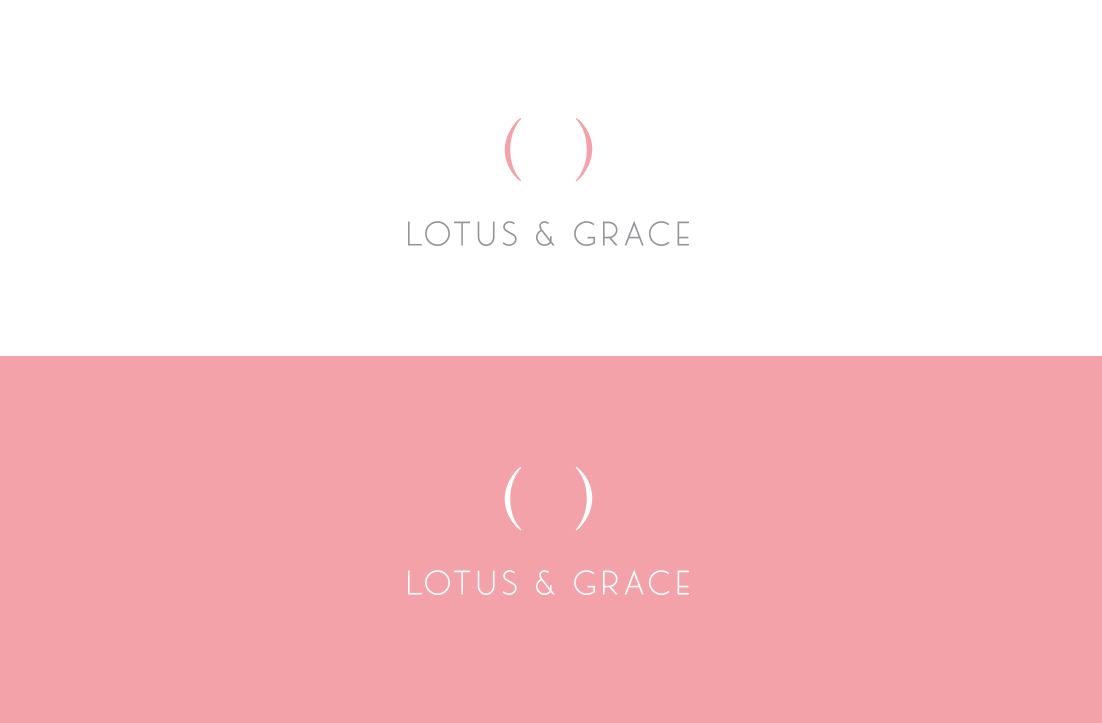 Logo-Design von GLDesigns für Pretty Womben | Design #14726888