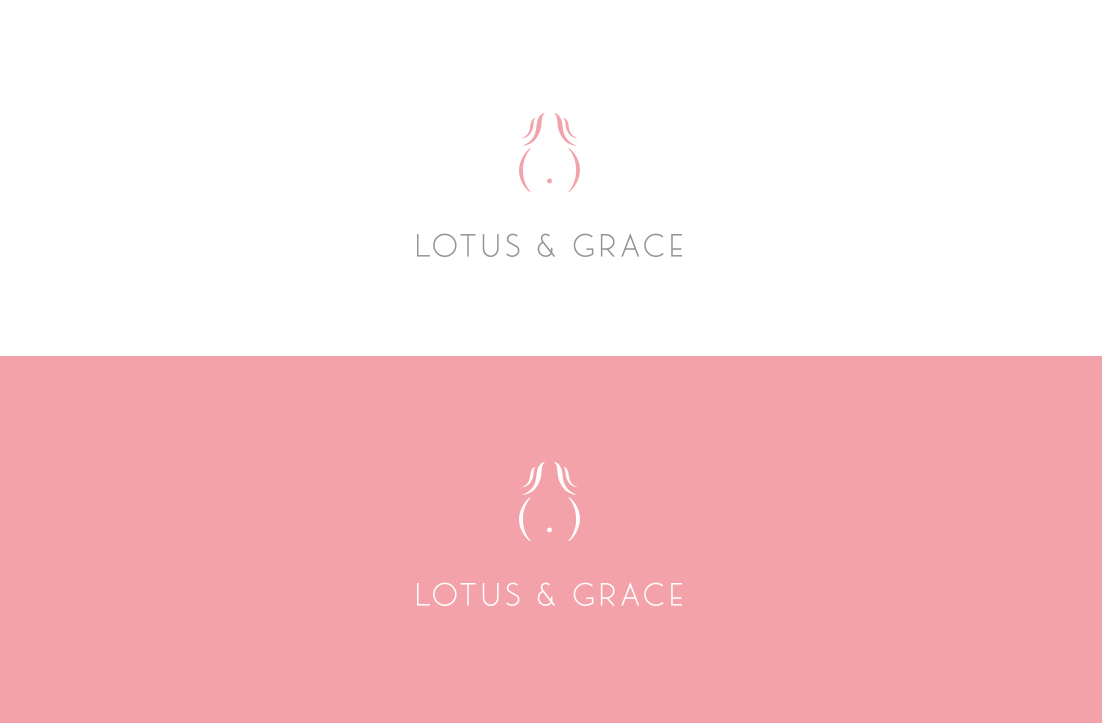 Logo-Design von GLDesigns für Pretty Womben | Design #14734295