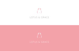 Diseño de Logo por GLDesigns para Pretty Womben | Diseño: #14734295