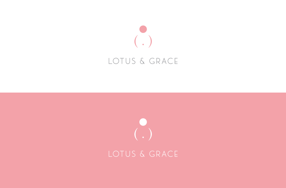 Logo Design by GLDesigns for Pretty Womben | Design #14734298