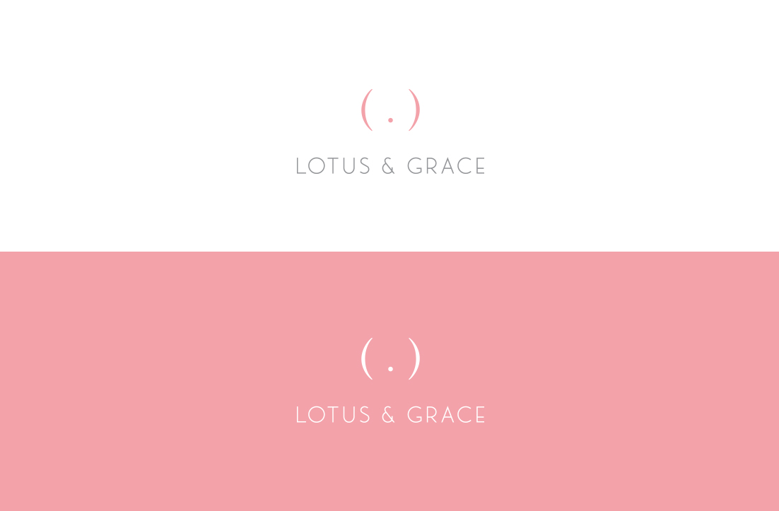Diseño de Logo por GLDesigns para Pretty Womben | Diseño #14734300