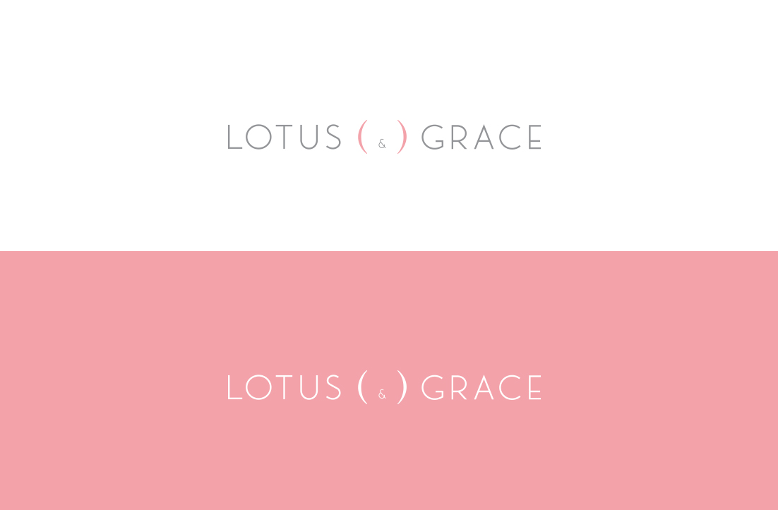 Diseño de Logo por GLDesigns para Pretty Womben | Diseño #14737501