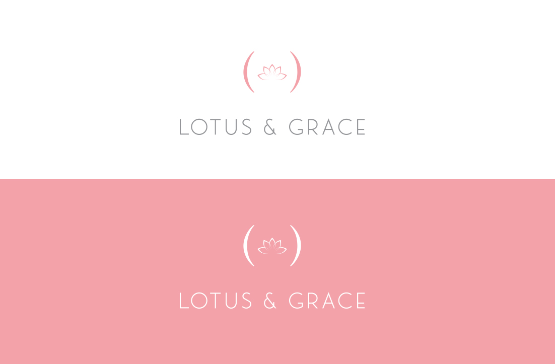 Logo Design by GLDesigns for Pretty Womben | Design #14738925