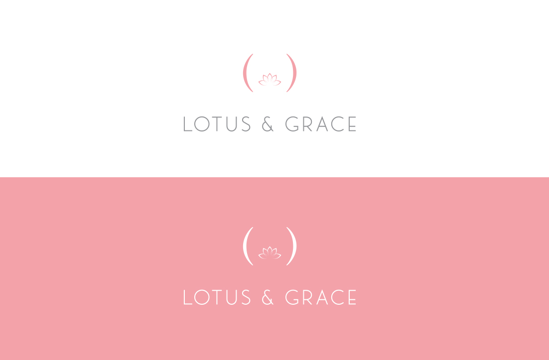 Logo Design by GLDesigns for Pretty Womben | Design #14744635