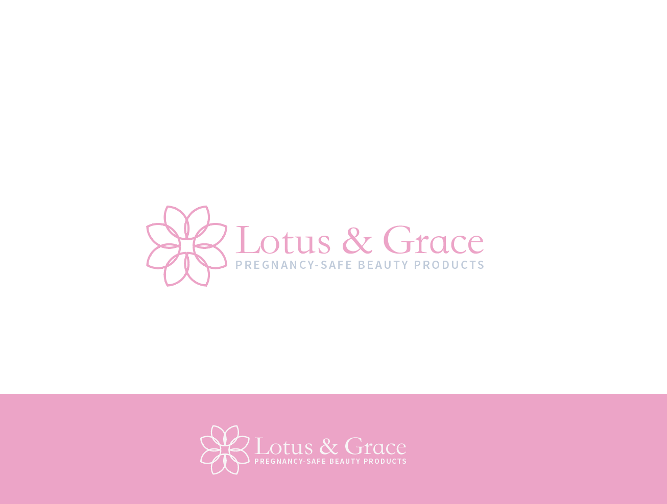 Logo-Design von wonderland für Pretty Womben | Design #14737125