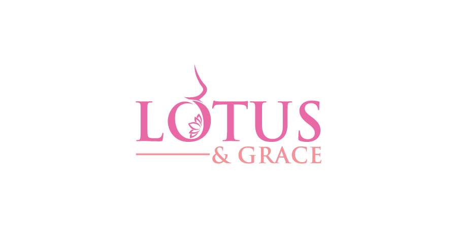 Diseño de Logo por debdesign para Pretty Womben | Diseño #14732720