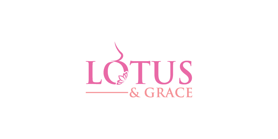 Logo Design by debdesign for Pretty Womben | Design #14732721