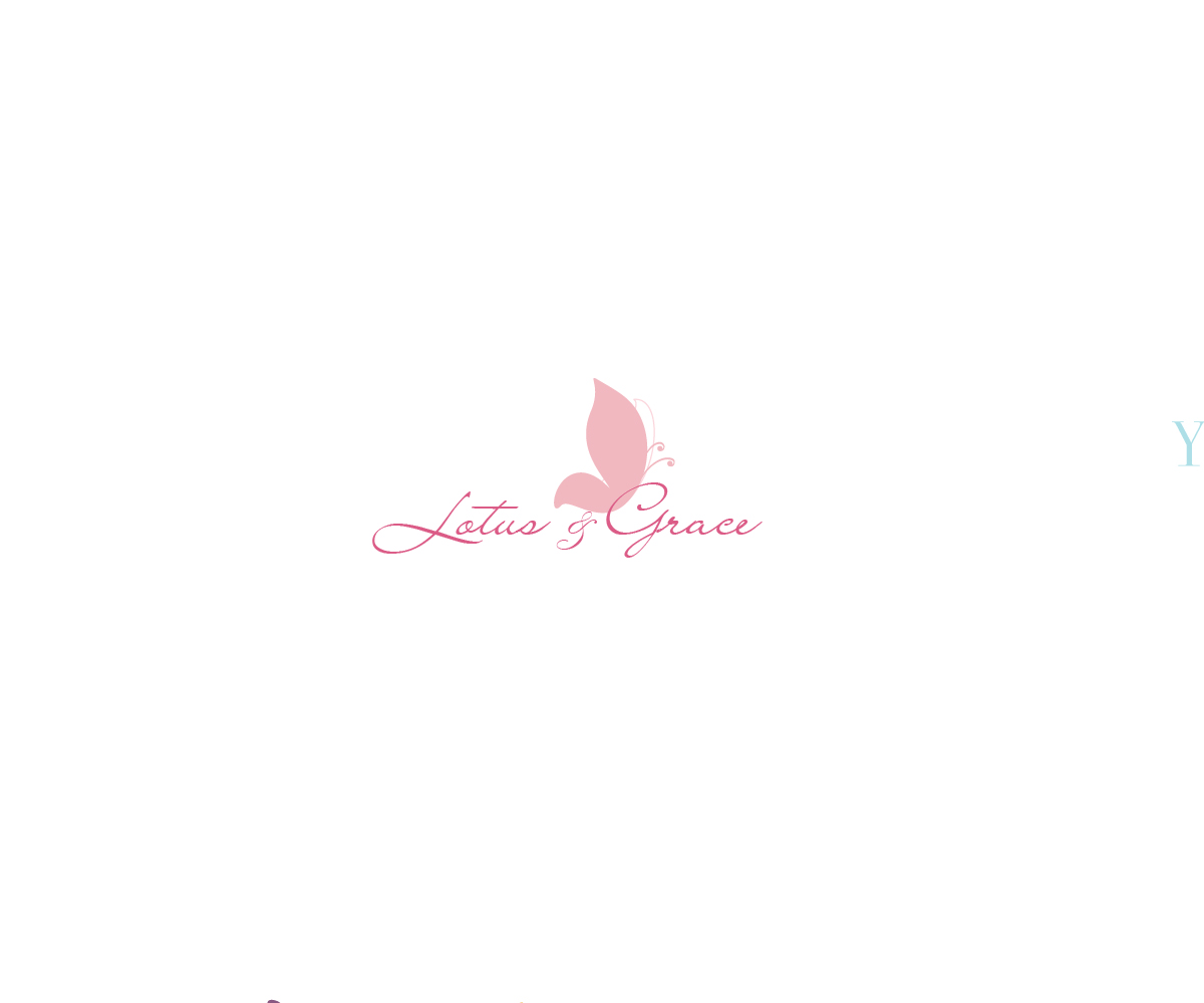 Logo Design by Engenevo for Pretty Womben | Design #14735848