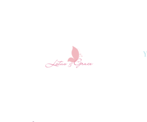 Diseño de Logo por Engenevo para Pretty Womben | Diseño: #14735848