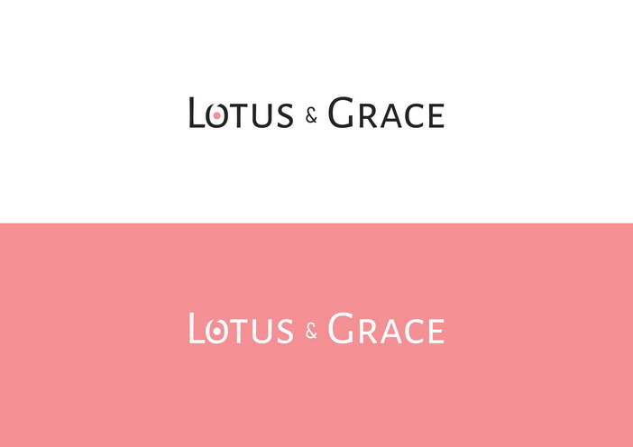 Logo Design by christianpoetoe for Pretty Womben | Design #14734893