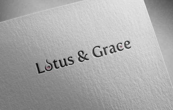 Diseño de Logo por christianpoetoe para Pretty Womben | Diseño #14744040