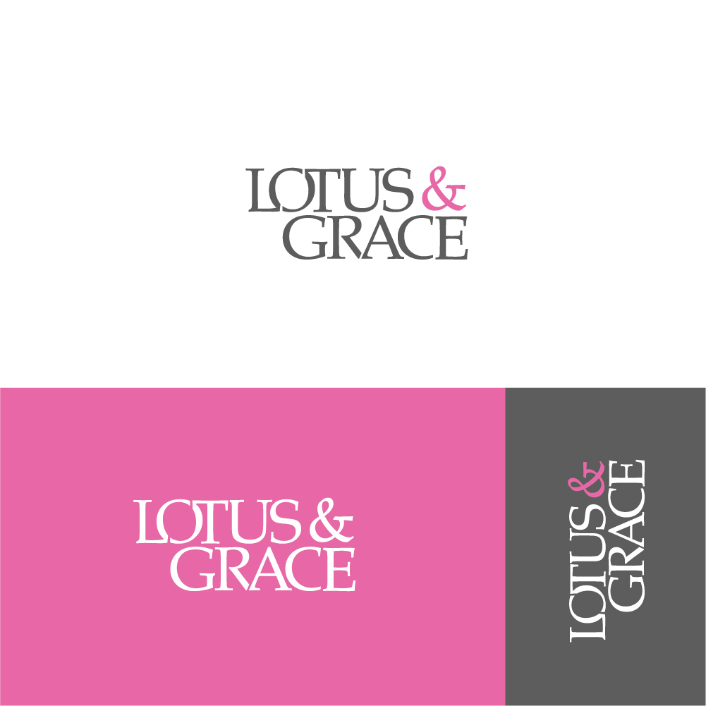 Logo Design by artstoke2016 for Pretty Womben | Design #14737424