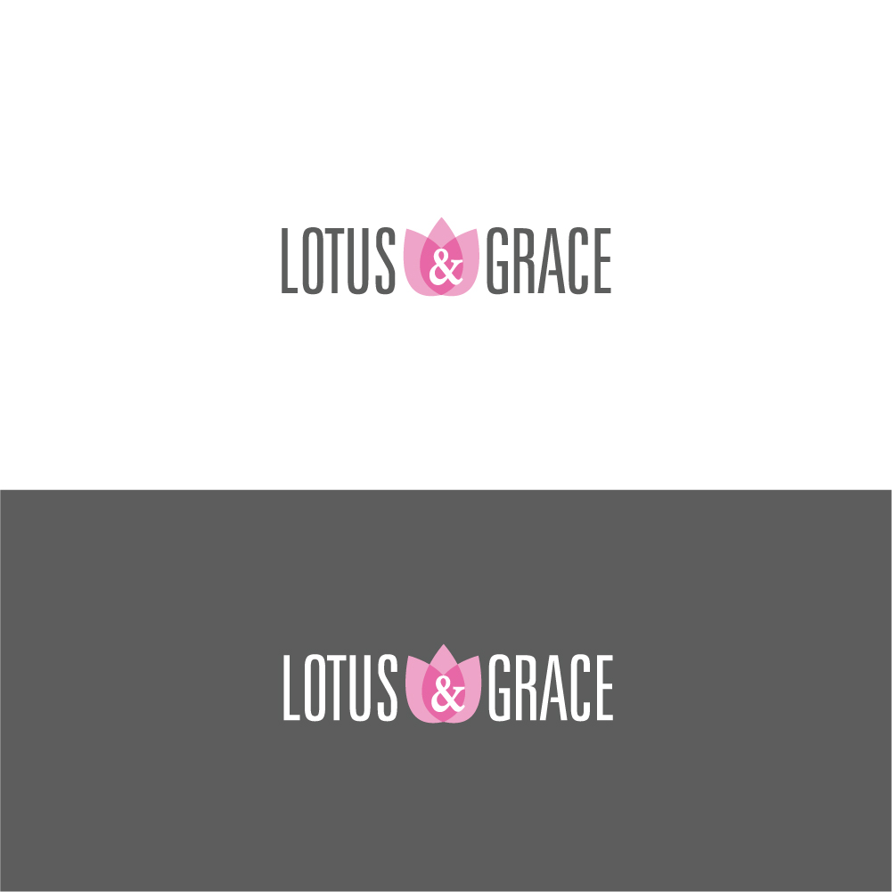 Logo Design by artstoke2016 for Pretty Womben | Design #14737430