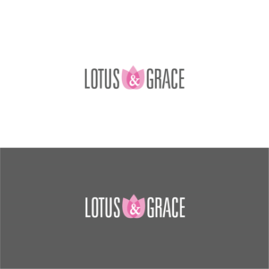 Diseño de Logo por artstoke2016 para Pretty Womben | Diseño: #14737430