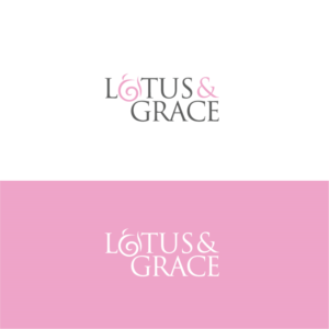 Logo Design by artstoke2016 for Pretty Womben | Design #14747122