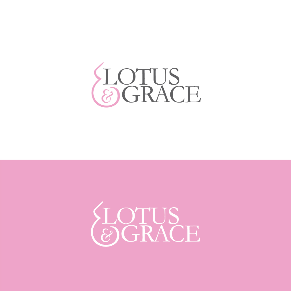 Logo Design by artstoke2016 for Pretty Womben | Design #14747125