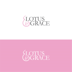 Diseño de Logo por artstoke2016 para Pretty Womben | Diseño: #14747125