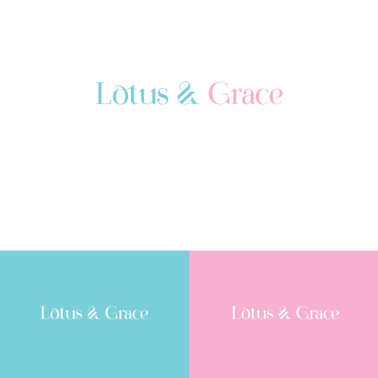 Logo Design by DesignDUO for Pretty Womben | Design #14836479