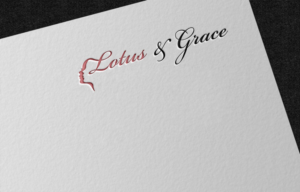 Diseño de Logo por DesignTM para Pretty Womben | Diseño: #14740946