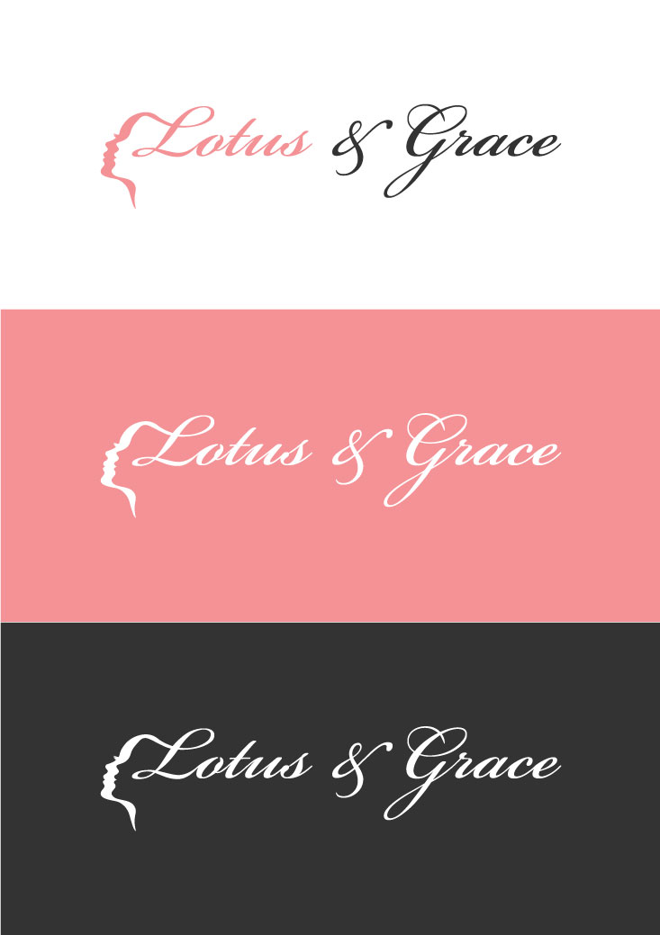 Design de Logo par DesignTM pour Pretty Womben | Design #14740948