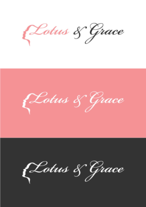Diseño de Logo por DesignTM para Pretty Womben | Diseño: #14740948