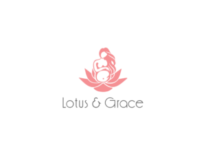 Logo Design by ms.logolady