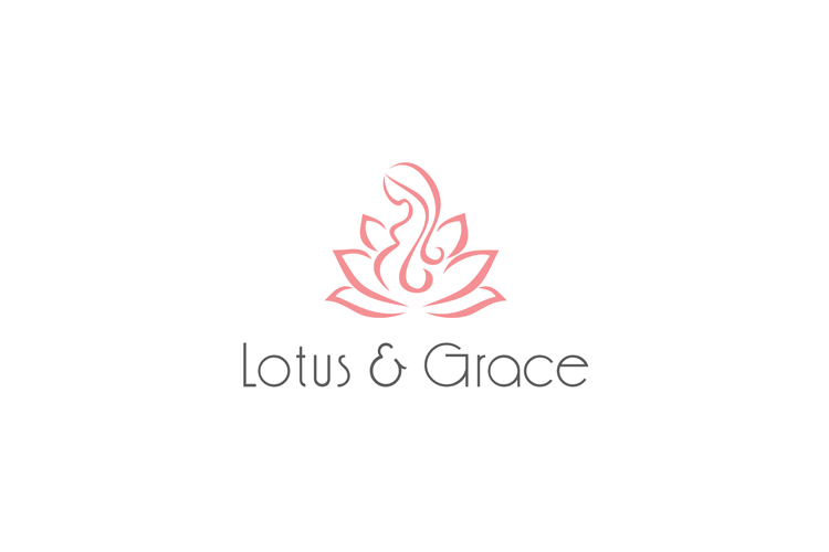 Logo Design by ms.logolady for Pretty Womben | Design #14816199