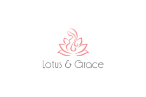 Diseño de Logo por ms.logolady para Pretty Womben | Diseño: #14816199