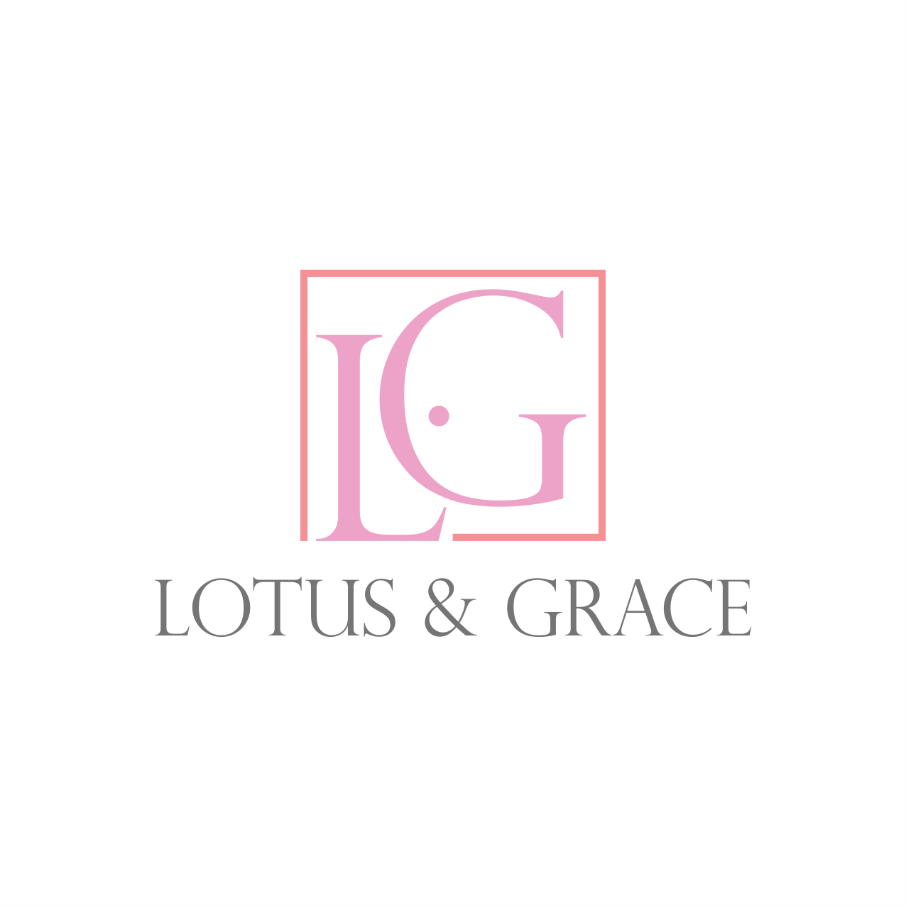 Diseño de Logo por lasri para Pretty Womben | Diseño #14829506