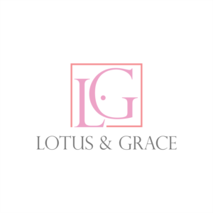 Diseño de Logo por lasri para Pretty Womben | Diseño: #14829506