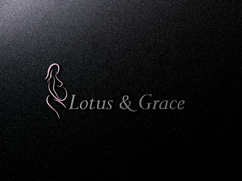 Design de Logo par WINSTAR pour Pretty Womben | Design #14753475